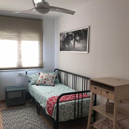 Apartamento Recien Reformado Con Vistas Al Rio Balaguer Buitenkant foto